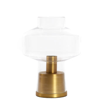 Lamps